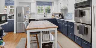 5703 CROMWELL Drive Gallery 5