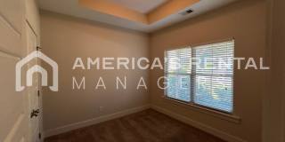 Home Available for Rent in Margaret, AL! Sign a 13 Month Lease by 7/31/26 to receive HALF-OFF ONE MONTH'S RENT!!! Gallery 9