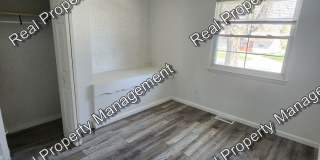Four Bedroom Bi-Level Four Bedroom Bi-Level Gallery 10