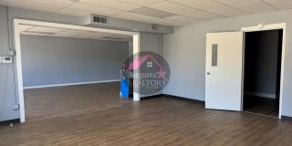 859 Butternut Street Gallery 2