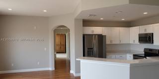 1524 SW 50th Gallery 2
