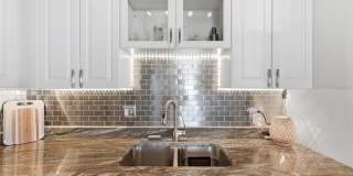 5174 BEACH DRIVE SE Gallery 16