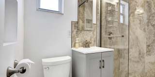 1041 SW 32nd Street Gallery 9