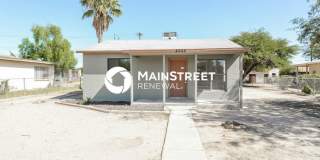 4325 South 15th Avenue Gallery 1