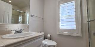 Updated Home Available in Downtown Palo Alto available first week of September! Gallery 31