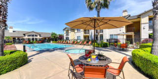 Eaton Village Gallery 10