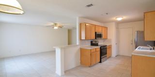 4111 Sand Dollar Dr Gallery 4