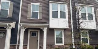 2696 Azalea Garden Rd Unit C Gallery 1