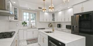 66-26 Marathon Pkwy. Gallery 8