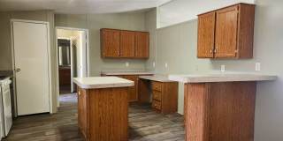 30403 Red Alder Circle Gallery 1