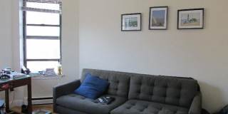 HOT FENWAY LISTING!!!! Gallery 5