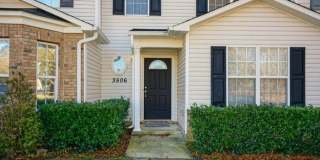 3506 Herndon Oaks Way Gallery 2