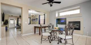 268 Copper Glow Court Gallery 15