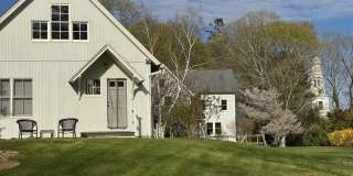33 Copse Road Gallery 2