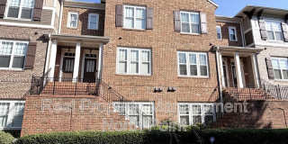 3026 Eltham Pl Gallery 1