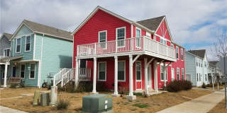 334 Trestle Tree Gallery 3