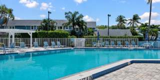 621 Ocean Dunes Circle Gallery 30