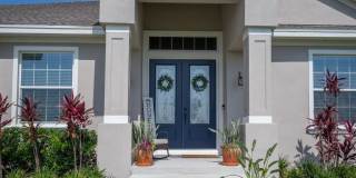 2811 Vintage View Loop Gallery 1