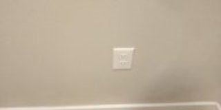 2960 Willamette St. Gallery 288