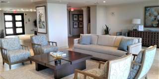 3700 S Ocean Boulevard unit: 705 Gallery 74