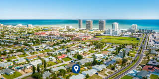 Welcome to your Perfect Beachside Retreat! Gallery 36