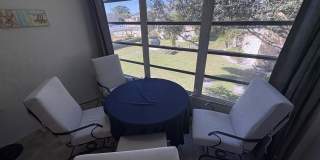 2161 NE 1st Court unit: 206 Gallery 16