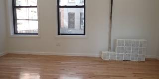 529 HINSDALE STREET Gallery 1