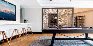 The Ridgewood by Windsor Gallery 22
