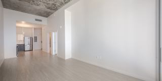 888 at Grand Hope Park Gallery 24