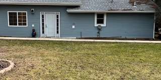 23621 West Grass Lake Road Gallery 1