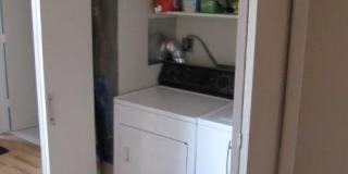 charming 1 bed 1 bath in the heart of saint paul! Gallery 10