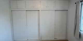 Spacious & Bright 2 Bedroom Apartment in Prime Long Beach Location Gallery 22