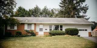 **Classic Living in the Heart of Millersville** Gallery 1