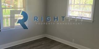 Newly Renovated Home in Columbus Gallery 11