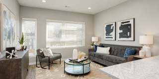 7 at Seven Gallery 13