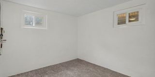 Spacious 5-Bedroom Denver Home with Updated Kitchen and Large Fenced Backyard Gallery 23