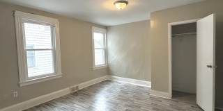 208 Fairview Avenue Gallery 8