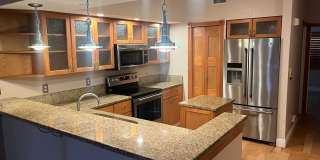 4638 Mirabella Court - 1 Gallery 5