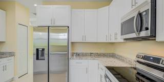 House for rent Gallery 13