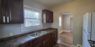 2 Bedroom, 1 Bathroom home! 2 Bedroom, 1 Bathroom home! Gallery 1