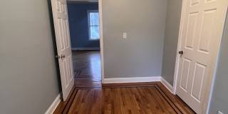 115 Milne Street Gallery 7