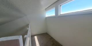 1492 Parkside Dr #1 Gallery 30