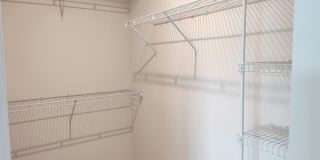 22 INDIAN FIELD Lane Gallery 22