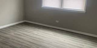 Gillette-Aurora LLC Gallery 1