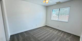 Gorgeous 3 Bed 2 Bath House in a Great Neighborhood Gallery 15