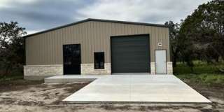 142 Hunters Pass - 23 Gallery 1