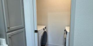 1222 W Baseline Road unit: 208 Gallery 17