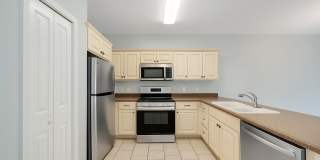 1842 Annabellas Drive Gallery 1