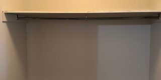Pine Hill Apartments - Tupelo Gallery 35