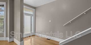 4133 Laclede Avenue - 1 Gallery 8